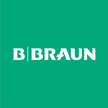 B. Braun