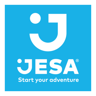 Jesa Farm Molkerei
