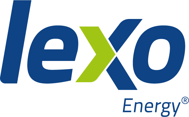 Lexo-Energie
