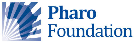 Pharo Stiftung
