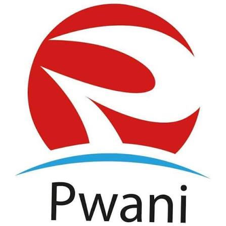 Pwani-Öl