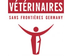 Vétérinaires Sans Frontières Deutschland