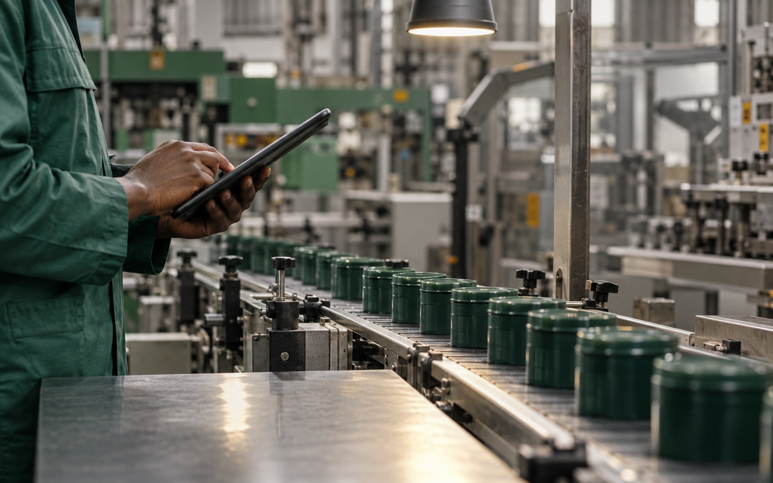 Business Central o Finance & Operations? Un marco de decisiones para grupos que no permanecerán en un solo país. — Dynamics 365 artículo para África