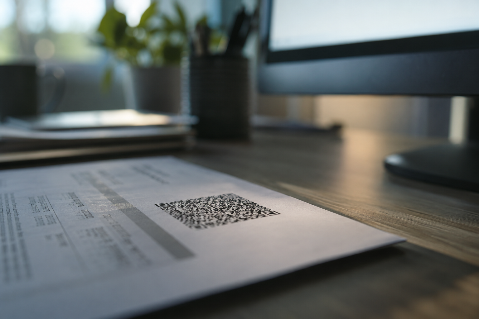 Los cambios fiscales son inevitables. Tu configuración ERP no debería serlo. — Dynamics 365 artículo para África