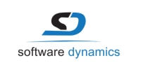 Software Dynamics | System Development Company and Microsoft Solutions partner