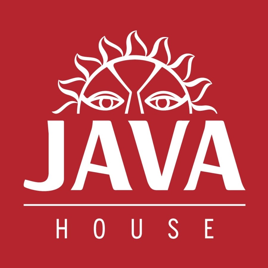 Java-House